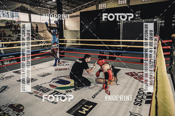 Buy your photos of the eventMUAY THAI FIGHT PRO on Fotop