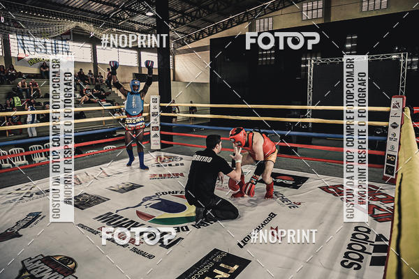 Buy your photos of the eventMUAY THAI FIGHT PRO on Fotop