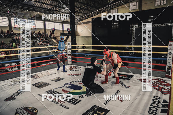 Buy your photos of the eventMUAY THAI FIGHT PRO on Fotop