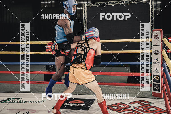 Buy your photos of the eventMUAY THAI FIGHT PRO on Fotop