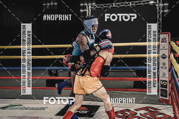 Buy your photos of the eventMUAY THAI FIGHT PRO on Fotop