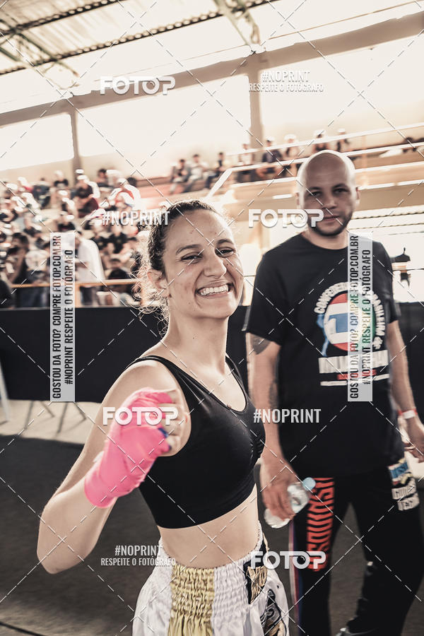 Buy your photos of the eventMUAY THAI FIGHT PRO on Fotop