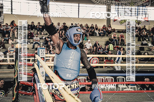 Buy your photos of the eventMUAY THAI FIGHT PRO on Fotop