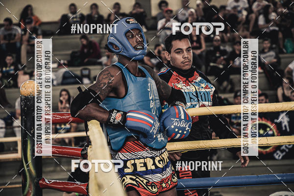 Buy your photos of the eventMUAY THAI FIGHT PRO on Fotop