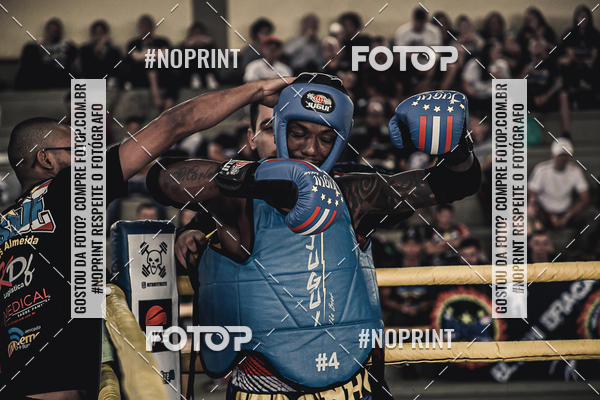 Buy your photos of the eventMUAY THAI FIGHT PRO on Fotop
