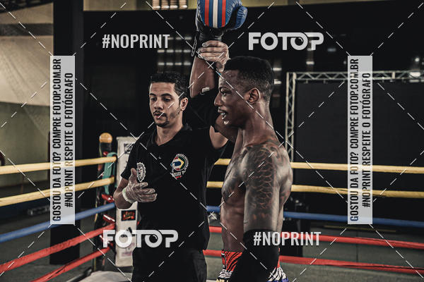 Buy your photos of the eventMUAY THAI FIGHT PRO on Fotop