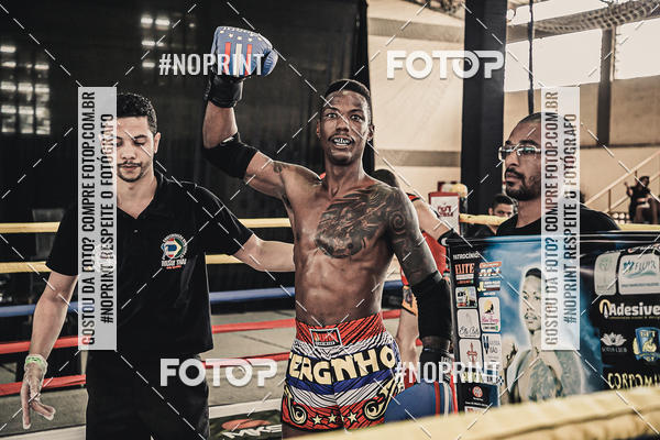 Buy your photos of the eventMUAY THAI FIGHT PRO on Fotop