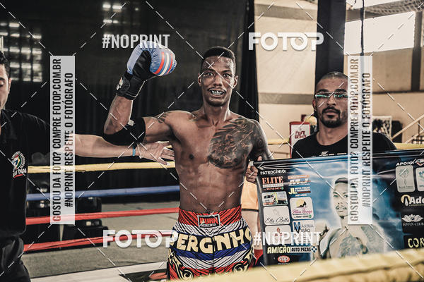 Buy your photos of the eventMUAY THAI FIGHT PRO on Fotop