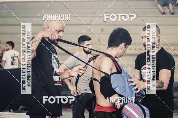 Buy your photos of the eventMUAY THAI FIGHT PRO on Fotop