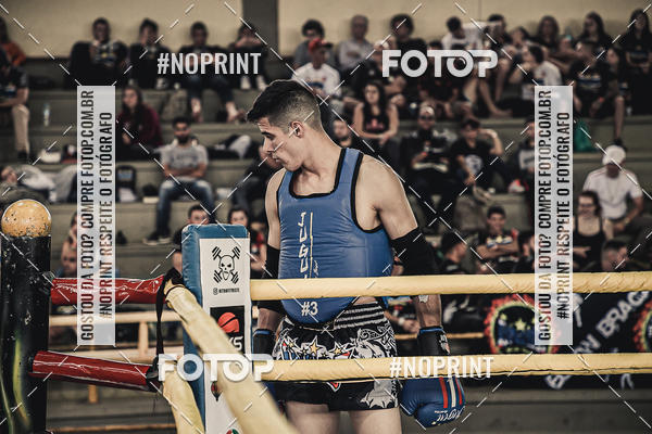 Buy your photos of the eventMUAY THAI FIGHT PRO on Fotop