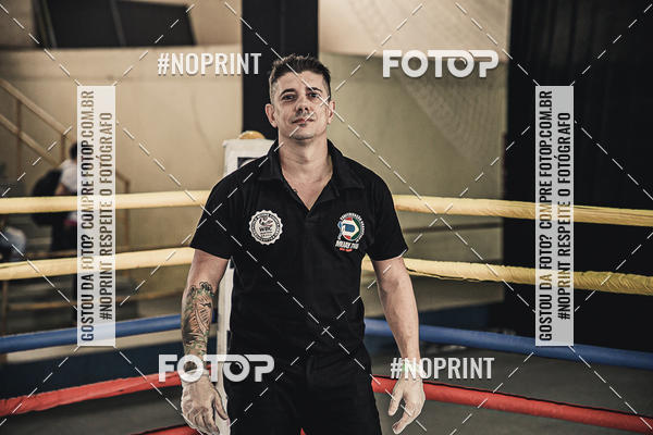 Buy your photos of the eventMUAY THAI FIGHT PRO on Fotop