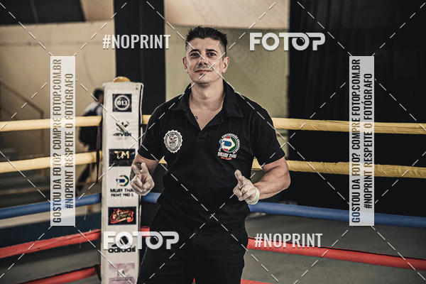 Buy your photos of the eventMUAY THAI FIGHT PRO on Fotop