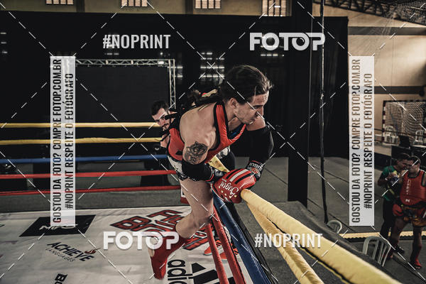 Buy your photos of the eventMUAY THAI FIGHT PRO on Fotop