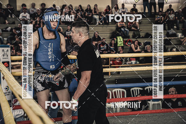 Buy your photos of the eventMUAY THAI FIGHT PRO on Fotop