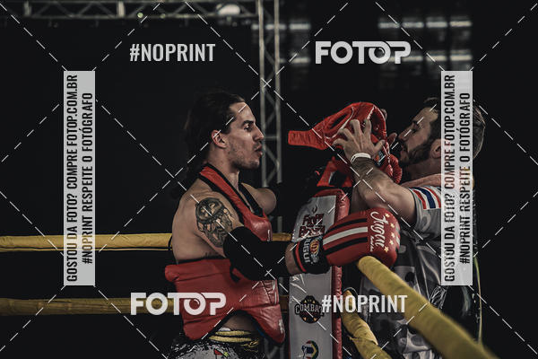 Buy your photos of the eventMUAY THAI FIGHT PRO on Fotop