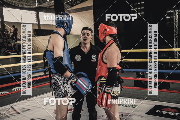 Buy your photos of the eventMUAY THAI FIGHT PRO on Fotop