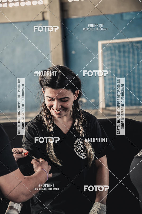 Buy your photos of the eventMUAY THAI FIGHT PRO on Fotop