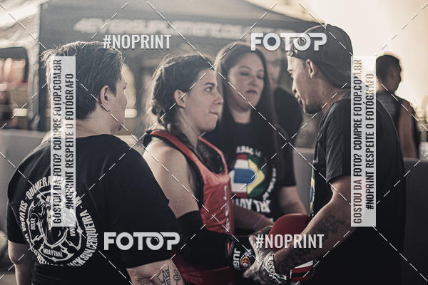 Buy your photos of the eventMUAY THAI FIGHT PRO on Fotop