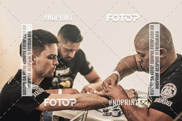 Buy your photos of the eventMUAY THAI FIGHT PRO on Fotop
