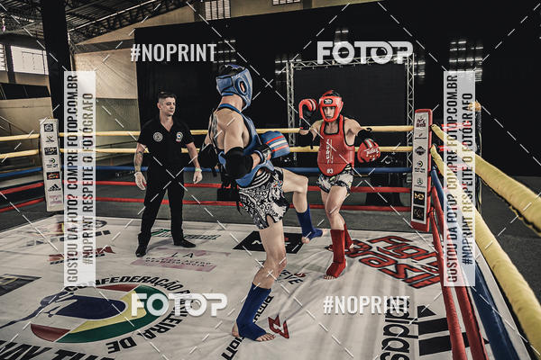 Buy your photos of the eventMUAY THAI FIGHT PRO on Fotop