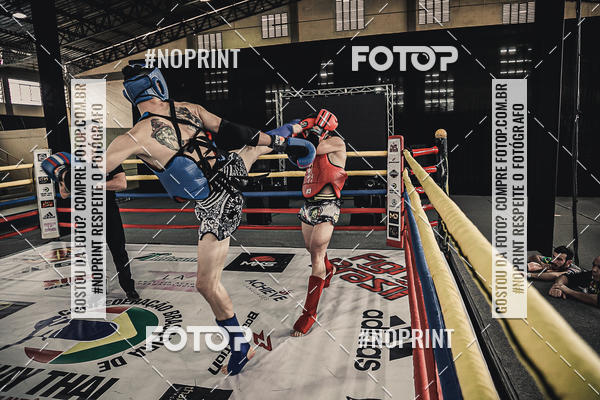 Buy your photos of the eventMUAY THAI FIGHT PRO on Fotop