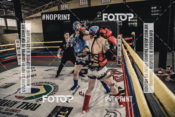 Buy your photos of the eventMUAY THAI FIGHT PRO on Fotop
