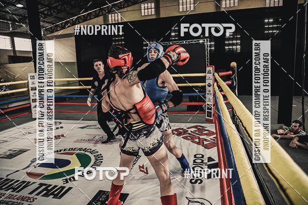 Buy your photos of the eventMUAY THAI FIGHT PRO on Fotop