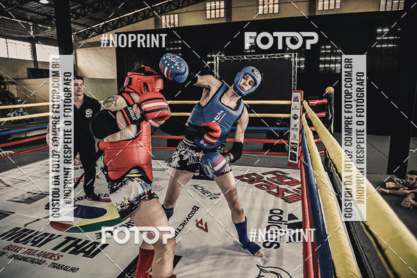 Buy your photos of the eventMUAY THAI FIGHT PRO on Fotop
