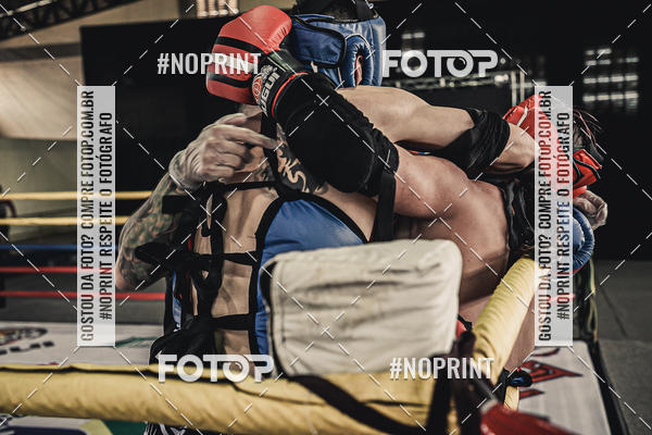 Buy your photos of the eventMUAY THAI FIGHT PRO on Fotop