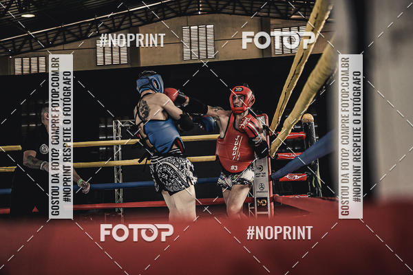 Buy your photos of the eventMUAY THAI FIGHT PRO on Fotop