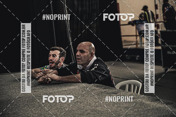 Buy your photos of the eventMUAY THAI FIGHT PRO on Fotop