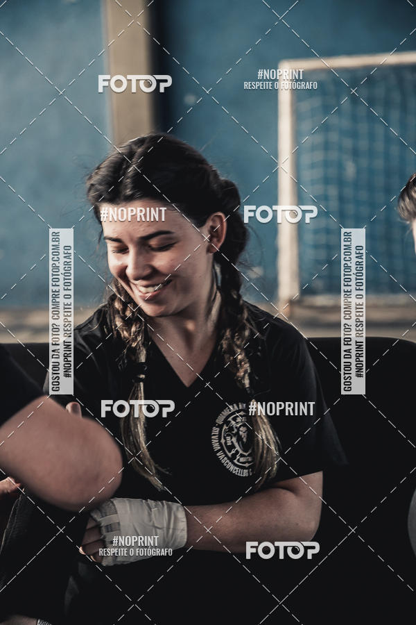 Buy your photos of the eventMUAY THAI FIGHT PRO on Fotop