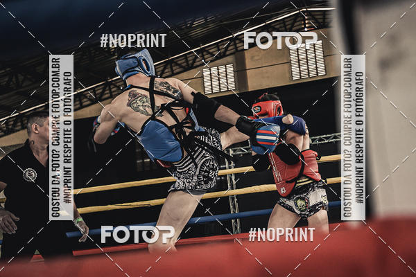Buy your photos of the eventMUAY THAI FIGHT PRO on Fotop
