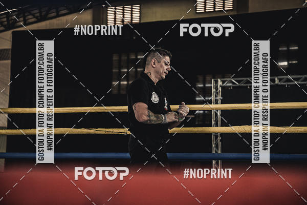 Buy your photos of the eventMUAY THAI FIGHT PRO on Fotop