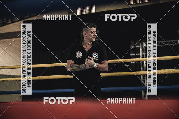 Buy your photos of the eventMUAY THAI FIGHT PRO on Fotop