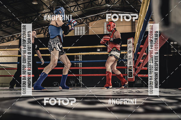 Buy your photos of the eventMUAY THAI FIGHT PRO on Fotop