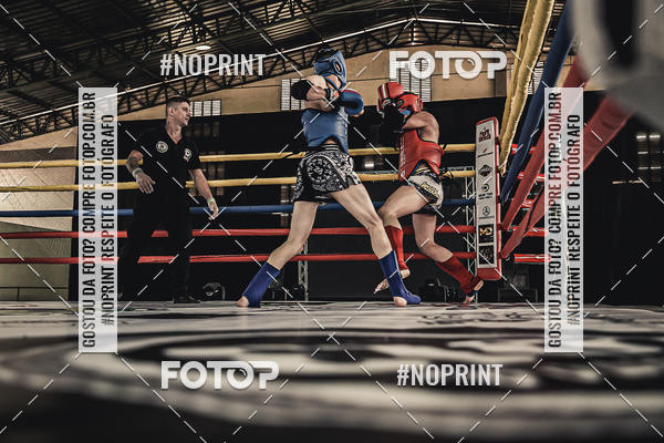 Buy your photos of the eventMUAY THAI FIGHT PRO on Fotop