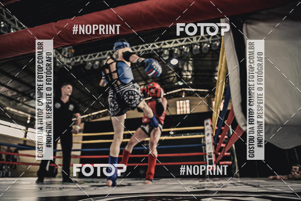 Buy your photos of the eventMUAY THAI FIGHT PRO on Fotop