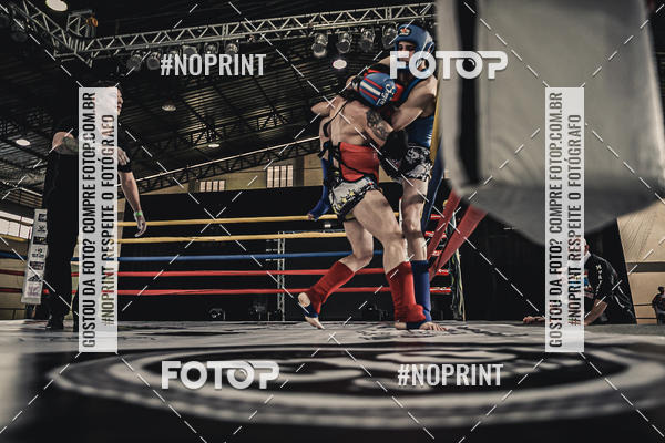 Buy your photos of the eventMUAY THAI FIGHT PRO on Fotop