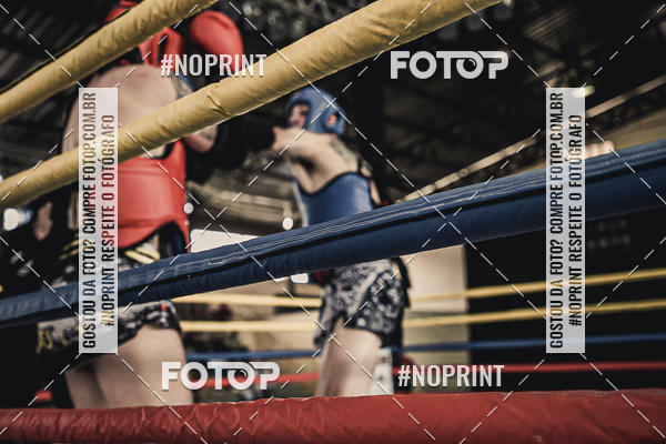 Buy your photos of the eventMUAY THAI FIGHT PRO on Fotop
