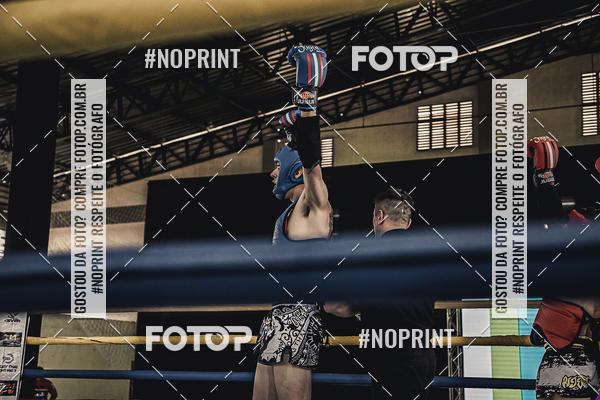 Buy your photos of the eventMUAY THAI FIGHT PRO on Fotop