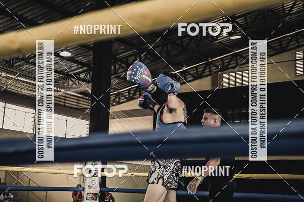 Buy your photos of the eventMUAY THAI FIGHT PRO on Fotop