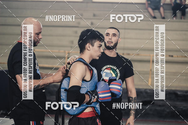 Buy your photos of the eventMUAY THAI FIGHT PRO on Fotop