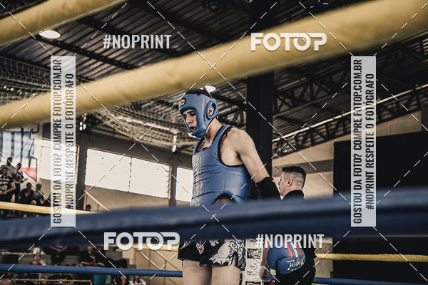 Buy your photos of the eventMUAY THAI FIGHT PRO on Fotop