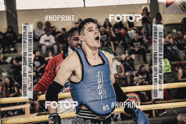 Buy your photos of the eventMUAY THAI FIGHT PRO on Fotop