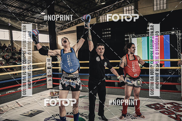 Buy your photos of the eventMUAY THAI FIGHT PRO on Fotop
