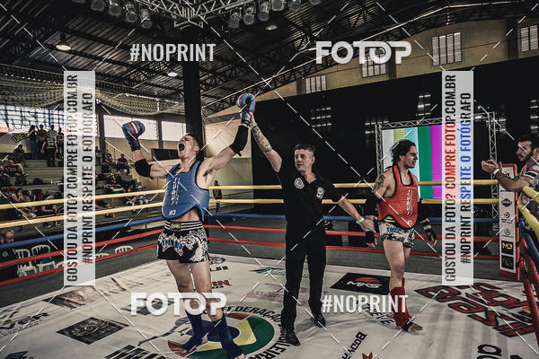 Buy your photos of the eventMUAY THAI FIGHT PRO on Fotop