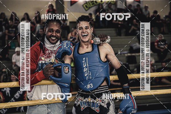 Buy your photos of the eventMUAY THAI FIGHT PRO on Fotop