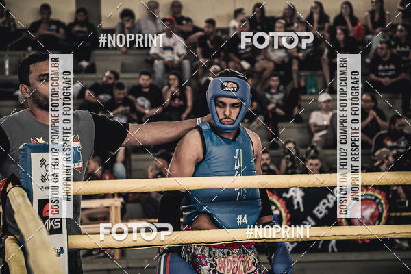 Buy your photos of the eventMUAY THAI FIGHT PRO on Fotop