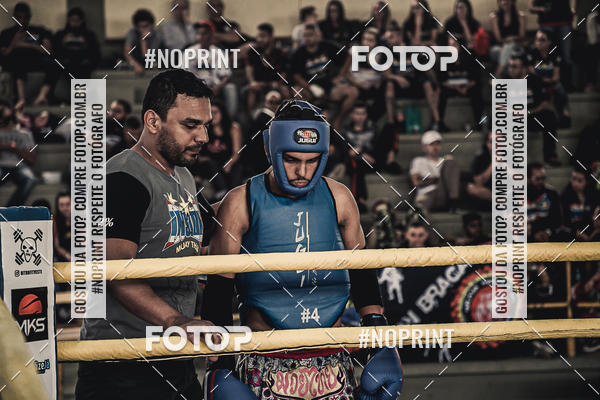 Buy your photos of the eventMUAY THAI FIGHT PRO on Fotop